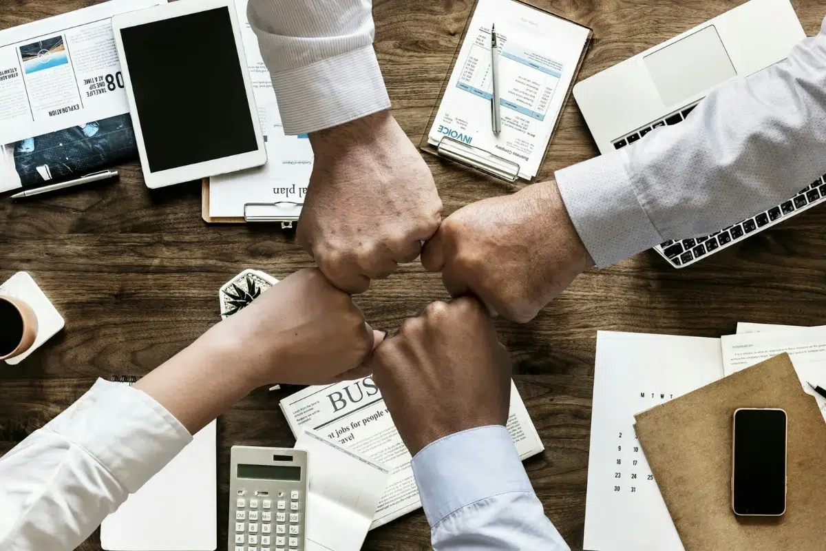accompagnement management