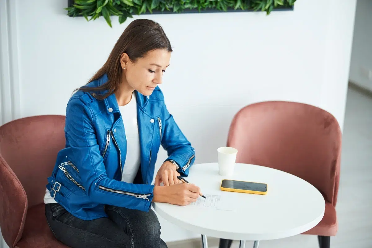 revenue management efficace